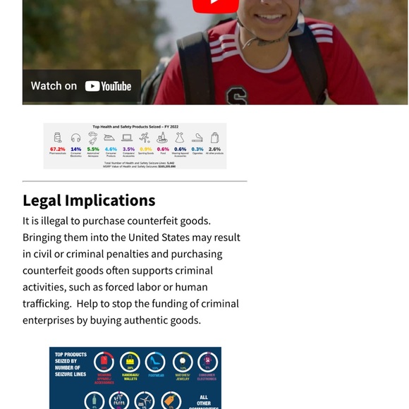 Meet your Posher, Pamela - Picture 11 of 12